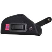 Concealed-Guard IWB Holster