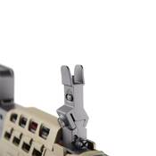 G&G L85 Carbine ETU Airsoft Rifle