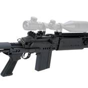 G&G M14 EBR ETU Airsoft Rifle