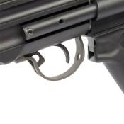 G&G M14 EBR ETU Airsoft Rifle