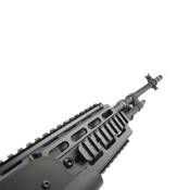 G&G M14 EBR ETU Airsoft Rifle