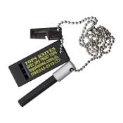 Fire Starter Emergency Kit