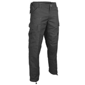 Shadow Strategic Gen 2 Tac Cargo Pant