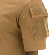 Combat T-Shirt