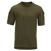 Combat T-Shirt