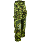 Shadow Strategic Gear RB3 Combat Pants