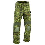 Shadow Strategic Gear RB3 Combat Pants