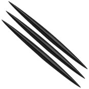 United Cutlery Black Lightning Spikes