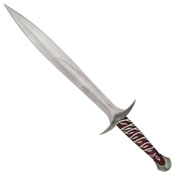 United Cutlery Lord of the Rings Sting Sword