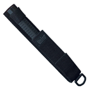 United Cutlery Night Watchman Impact Baton