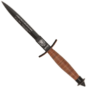 United Cutlery SOA Bank Edition V-42 Marine Dagger
