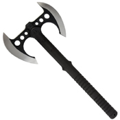 United Cutlery M48 Double Bladed Tactical Tomahawk