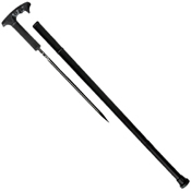 United Cutlery Honshu Tactical Sword Cane