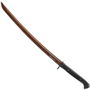 United Cutlery Honshu Boshin Hellfire Wakizashi Sword