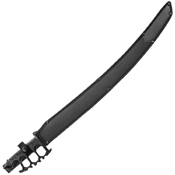 United Cutlery Combat Commander Sword - Black