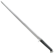United Cutlery Honshu Boshin Double Edge Sword