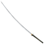 United Cutlery Shikoto Longquan Master Nodachi Sword