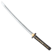 United Cutlery Shikoto Longquan Master Three Pieces Sword Set