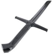 United Cutlery Honshu Boshin Grosse Messer Sword