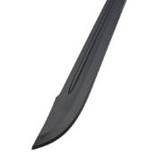 United Cutlery Honshu Boshin Grosse Messer Sword