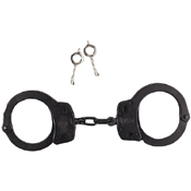 Smith And Wesson Handcuffs