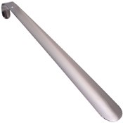 Ultra Force Stainless Steel Shoe Horn