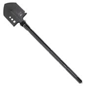 Ultra Force Multi-Tool Survival Shovel