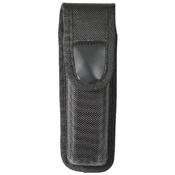 Police Small Pepper Spray Holder With Flap