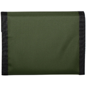 Commando Tri-Fold Style Wallet