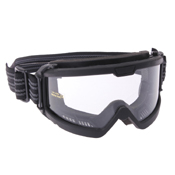 Over Glasses Tactical Goggles
