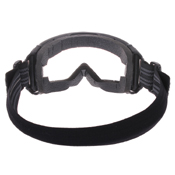 Over Glasses Tactical Goggles