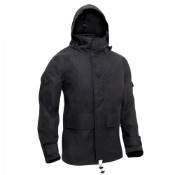 Tactical Hard Shell HYVAT Jacket