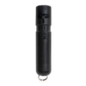 Ultra Force Sabre Mighty Discreet Pepper Spray