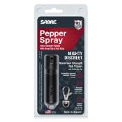 Ultra Force Sabre Mighty Discreet Pepper Spray