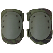 Tactical Protective Gear Knee Pads