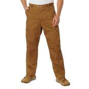Reinforced Flex Points BDU Uniform Pants