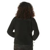 Trailsman Sherpa Womens Fleece Jacket