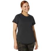 Essential Raglan Sleeve Womens T-Shirt