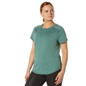 Essential Raglan Sleeve Womens T-Shirt