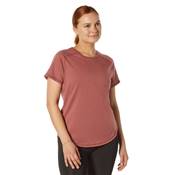 Essential Raglan Sleeve Womens T-Shirt