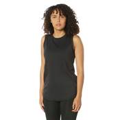 Essential Womens Tank Top