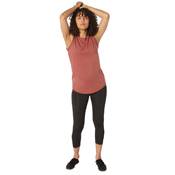 Essential Womens Tank Top