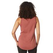 Essential Womens Tank Top