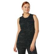Essential Womens Tank Top