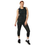 Essential Womens Tank Top
