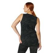 Essential Womens Tank Top