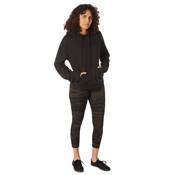 Every Day Womens Hoodie