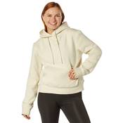 Every Day Womens Hoodie