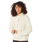 Concealed Carry Womens Hoodie