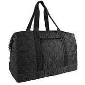 Woobie Lightweight Weekender Bag